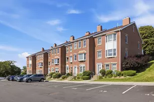 49 Breakwater Dr, Chelsea, MA 02150 - Photo 1