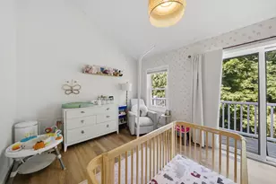 49 Breakwater Dr, Chelsea, MA 02150 - Photo 34