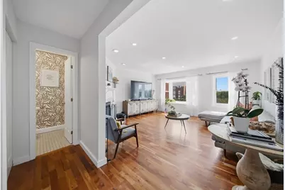 49 Breakwater Dr #49, Chelsea, MA 02150 - Photo 24
