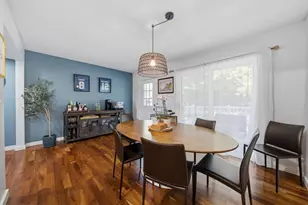 49 Breakwater Dr, Chelsea, MA 02150 - Photo 20