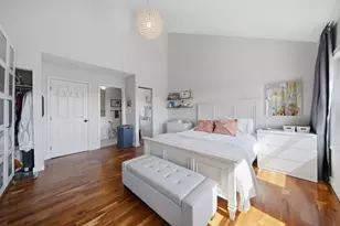 49 Breakwater Dr, Chelsea, MA 02150 - Photo 30