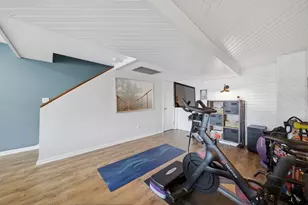 49 Breakwater Dr, Chelsea, MA 02150 - Photo 12