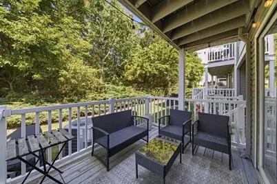 49 Breakwater Dr #49, Chelsea, MA 02150 - Photo 4