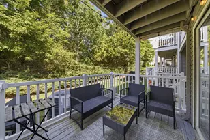 49 Breakwater Dr, Chelsea, MA 02150 - Photo 4