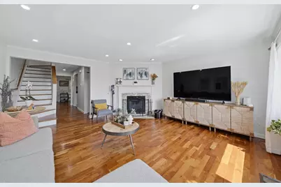 49 Breakwater Dr #49, Chelsea, MA 02150 - Photo 26