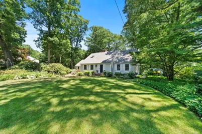 55 Fox Run Rd, Hamilton, MA 01982 - Photo 34