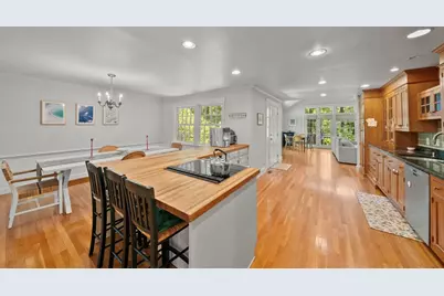 55 Fox Run Rd, Hamilton, MA 01982 - Photo 6