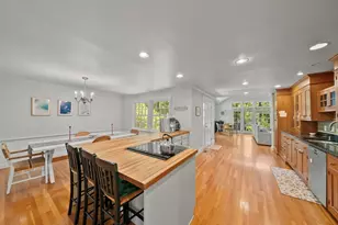 55 Fox Run Rd, Hamilton, MA 01982 - Photo 6