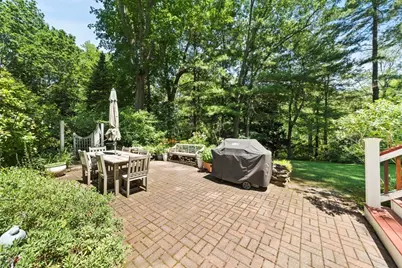 55 Fox Run Rd, Hamilton, MA 01982 - Photo 30