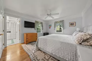55 Fox Run Rd, Hamilton, MA 01982 - Photo 16