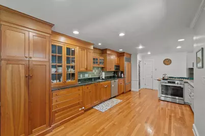 55 Fox Run Rd, Hamilton, MA 01982 - Photo 4