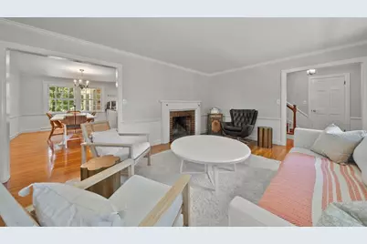 55 Fox Run Rd, Hamilton, MA 01982 - Photo 14