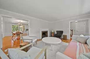 55 Fox Run Rd, Hamilton, MA 01982 - Photo 14