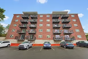 70 Warren Ave, Chelsea, MA 02150 - Photo 10