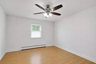 70 Warren Ave, Chelsea, MA 02150 - Photo 6