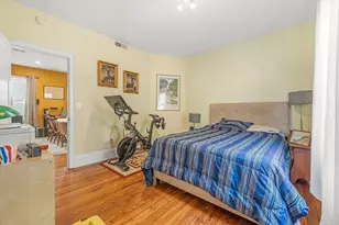 71 Romsey Sr, Boston, MA 02125 - Photo 22