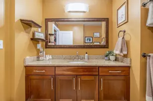 71 Romsey Sr, Boston, MA 02125 - Photo 18