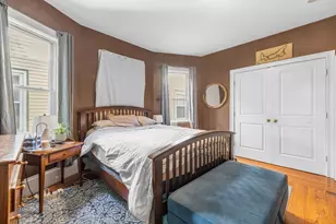 71 Romsey St, Boston, MA 02125 - Photo 14