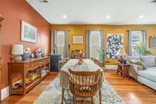 71 Romsey Sr, Boston, MA 02125 - Photo 10