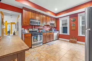 71 Romsey St, Boston, MA 02125 - Photo 1