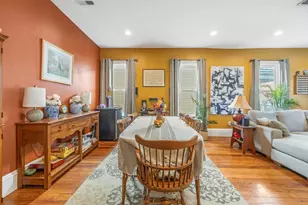 71 Romsey St, Boston, MA 02125 - Photo 10