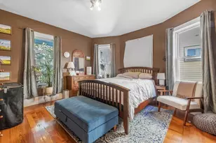 71 Romsey Sr, Boston, MA 02125 - Photo 16