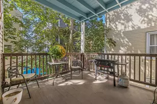 71 Romsey St, Boston, MA 02125 - Photo 24
