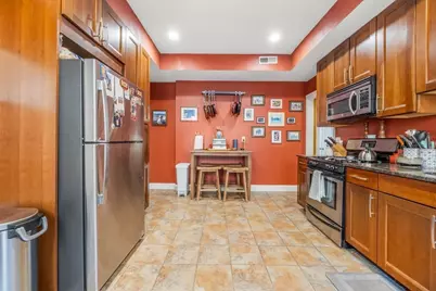 71 Romsey Sr #2, Boston, MA 02125 - Photo 4