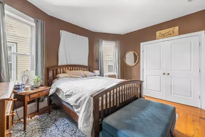 71 Romsey Sr #2, Boston, MA 02125 - Photo 14
