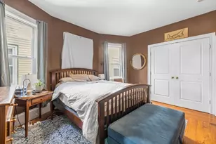71 Romsey Sr, Boston, MA 02125 - Photo 14