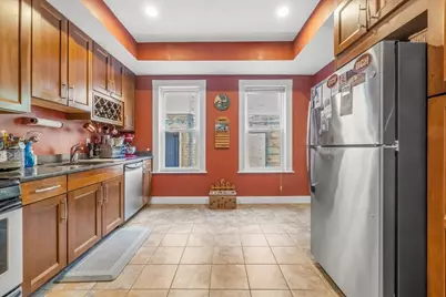 71 Romsey Sr #2, Boston, MA 02125 - Photo 6