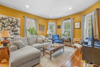 71 Romsey St #2, Boston, MA 02125 - Photo 8