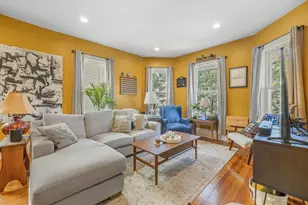 71 Romsey St, Boston, MA 02125 - Photo 8