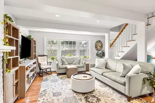 6 Colonial Ct, Marblehead, MA 01945 - Photo 14