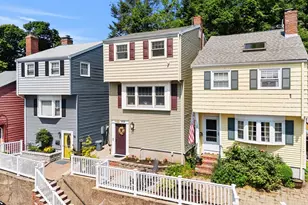 6 Colonial Ct, Marblehead, MA 01945 - Photo 22