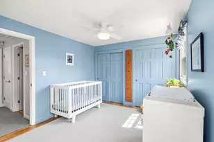 6 Colonial Ct, Marblehead, MA 01945 - Photo 18