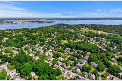 6 Colonial Court, Marblehead, MA 01945 - Photo 28