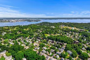 6 Colonial Ct, Marblehead, MA 01945 - Photo 28
