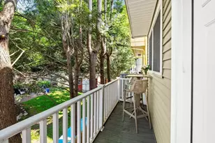 6 Colonial Ct, Marblehead, MA 01945 - Photo 10