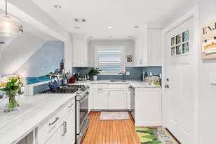 6 Colonial Ct, Marblehead, MA 01945 - Photo 6