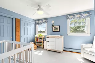 6 Colonial Ct, Marblehead, MA 01945 - Photo 16