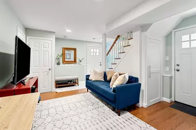 6 Colonial Court, Marblehead, MA 01945 - Photo 2