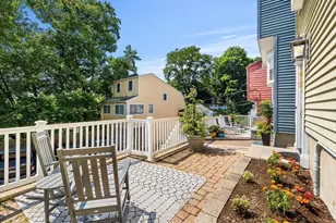 6 Colonial Ct, Marblehead, MA 01945 - Photo 22