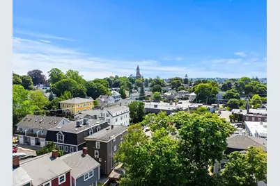 6 Colonial Court, Marblehead, MA 01945 - Photo 12