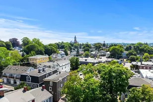 6 Colonial Ct, Marblehead, MA 01945 - Photo 12