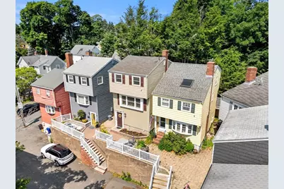 6 Colonial Court, Marblehead, MA 01945 - Photo 26