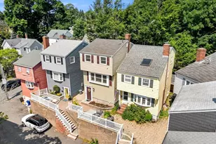 6 Colonial Ct, Marblehead, MA 01945 - Photo 26