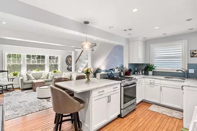 6 Colonial Court, Marblehead, MA 01945 - Photo 8
