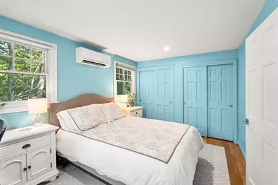 6 Colonial Court, Marblehead, MA 01945 - Photo 12