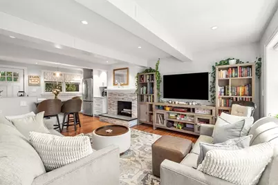 6 Colonial Court, Marblehead, MA 01945 - Photo 14